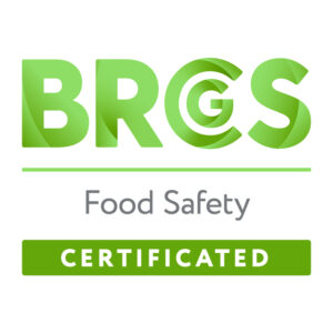 BRCGS_FOOD_LOGO_CMYK