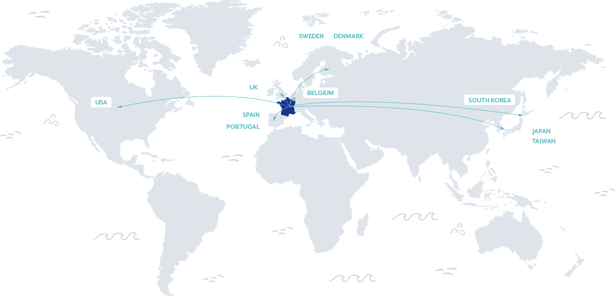 carte-monde-rayonnement-en