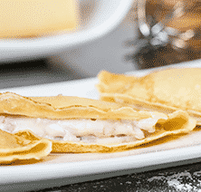 crepe-lardon