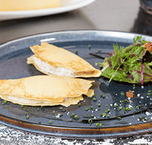 crepes-fourrees-emmental