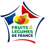 fruits-et-legumes-de-france