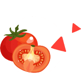 ill-tomates