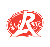 label-rouge