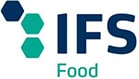 logo-IFS