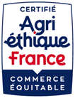 logo-agri-ethique