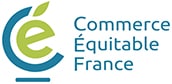 logo-commerce-equitable