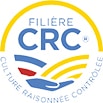 logo-crc