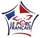 logo-leporcfrancais