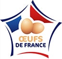 logo-oeufs-de-france