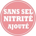 logo-sans-sel