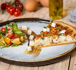 quiche-tomate-mozzarela