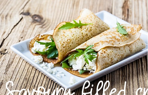 savoury-filled-crepes