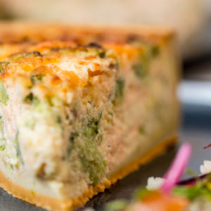 tarte-saumon-brocolis